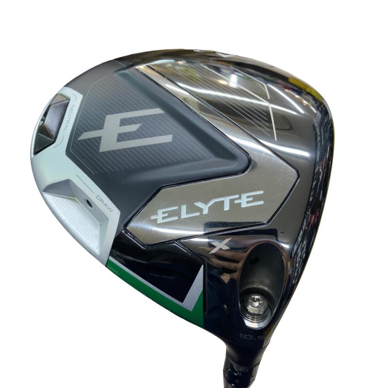 �d�k�x�s�d�@�w�@�P�O�D�T°