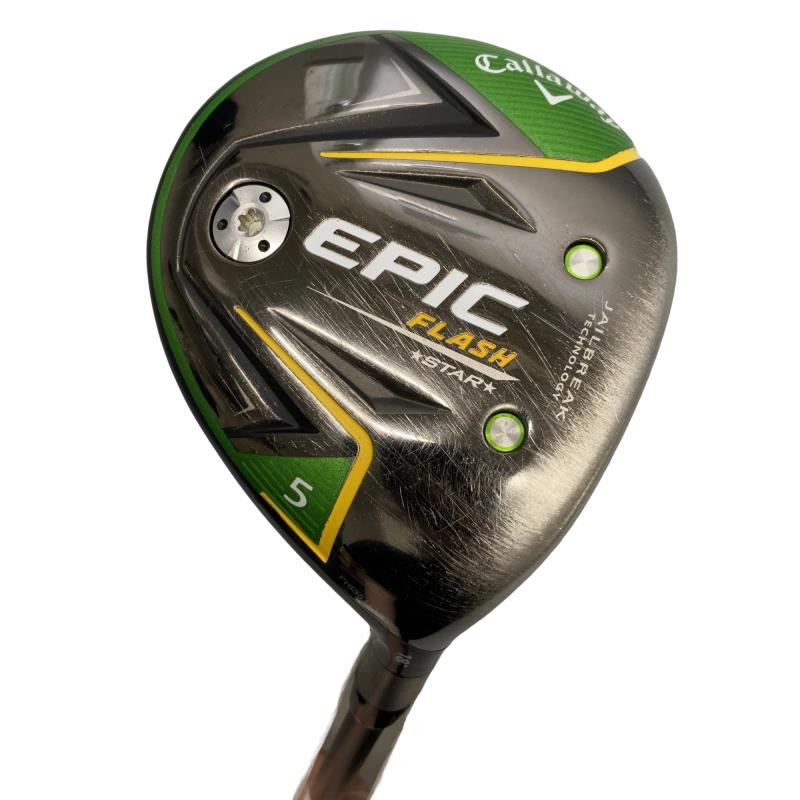 �d�o�h�b�@�e�k�`�r�g�@�r�s�`�q�@�@�T�v