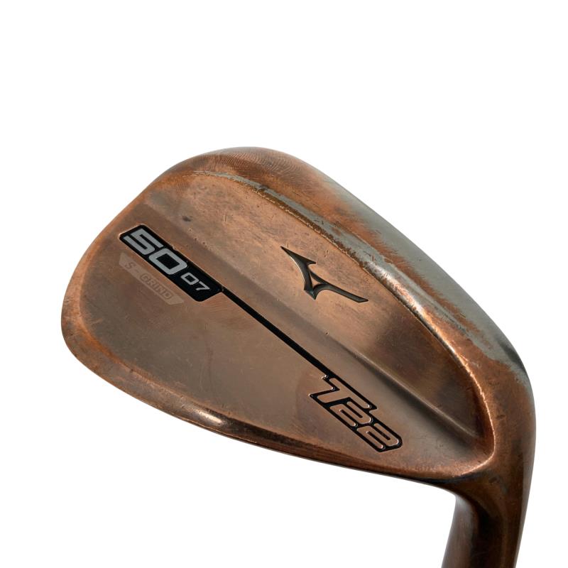 �l�����������@�s�Q�Q�i�J�b�p�[�j�@�T�O°�^�O�V°�@�r