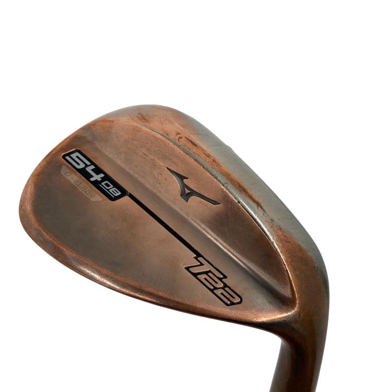 �l�����������@�s�Q�Q�i�J�b�p�[�j�@�T�S°�^�O�W°�@�c