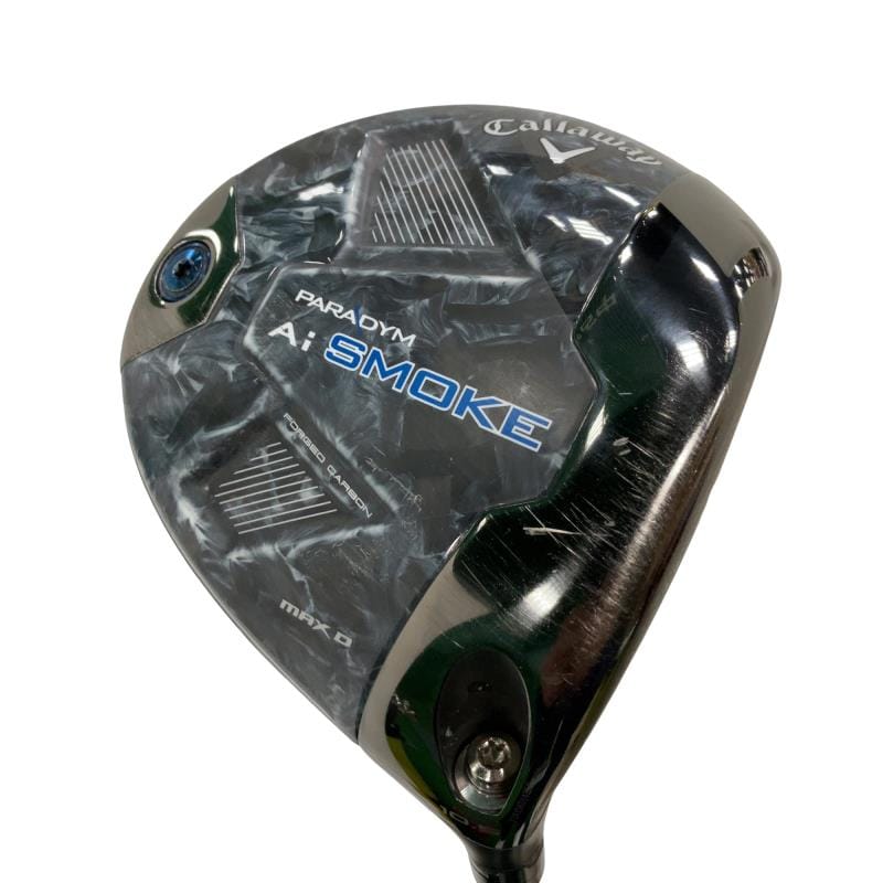 �o�`�q�`�c�x�l�@�`���@�r�l�n�j�d�@�l�`�w�@�P�O�D�T°