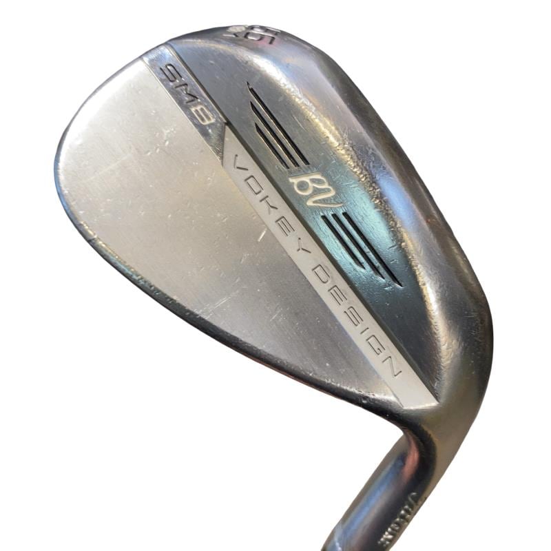 �u�n�j�d�x�@�r�o�h�m�@�l�h�k�k�d�c�@�r�l�W�@�c�A�[�N�����@�T�U°�^�O�W°�l