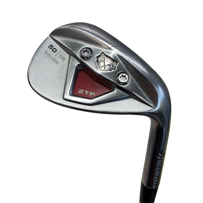 �s�o�@���e�s�@�y�s�o�t�F�[�X�i�K���j�@�T�O°�^�O�U°