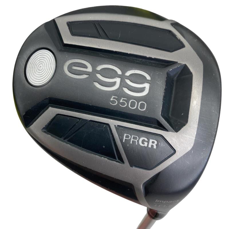 �������@�T�T�O�O�i�Q�O�P�X�j�@�P�O�D�T°