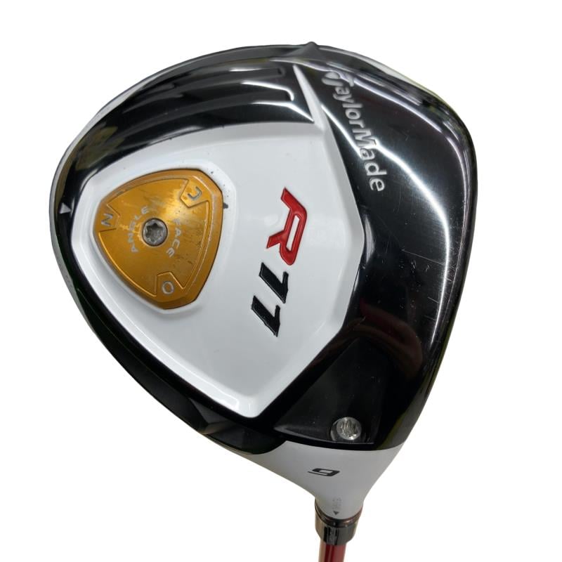 �q�P�P�@�@�X°