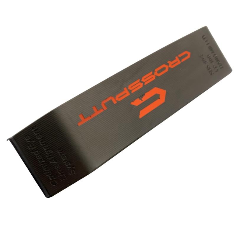 �b�q�n�r�r�o�t�s�s�@�b�o�|�P�O�O�@�R�S�C���`