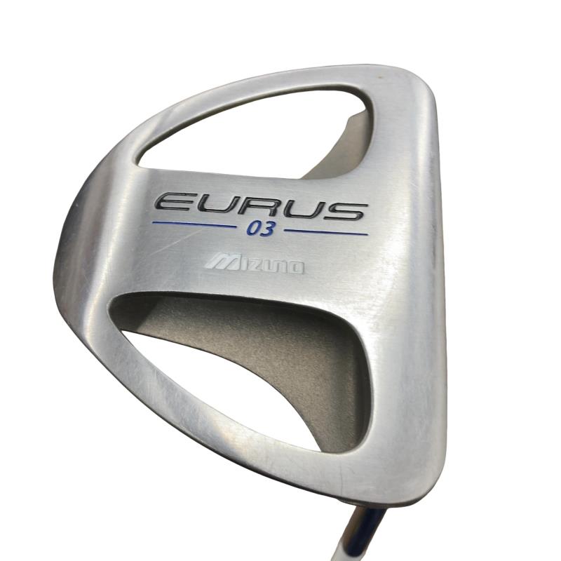 �d�t�q�t�r�@�O�R�i�Q�O�P�T�j�@�R�S�C���`