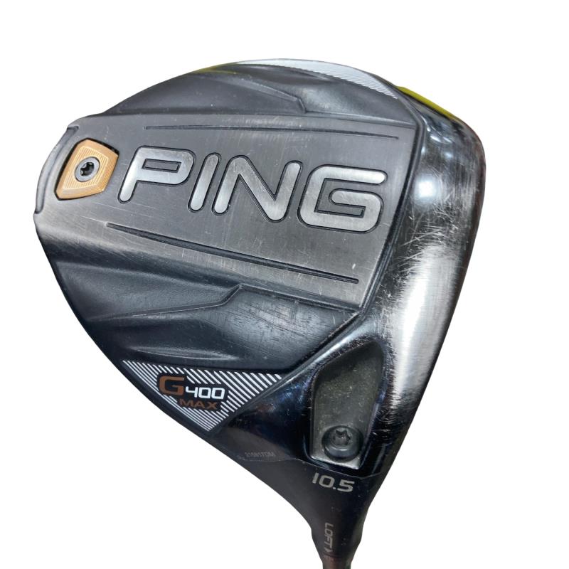 �f�S�O�O�@�l�`�w�@�P�O�D�T°