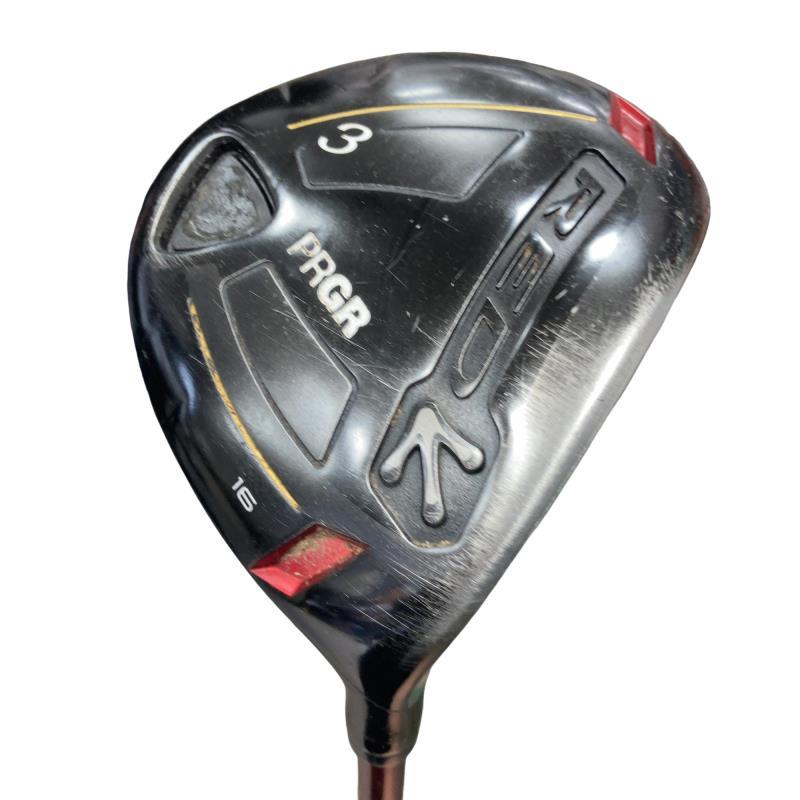 �q�d�c�i�Q�O�P�U�j�@�R�v