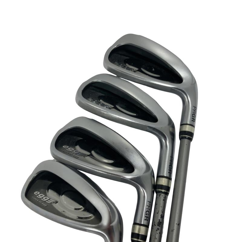 �������@�o�b�i�Q�O�P�V�j�@�S�r�i���{���F�S�{�Z�b�g�j