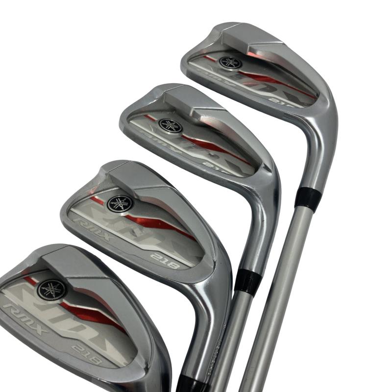 �q�l�w�@�Q�P�W�@�T�r�i���{���F�S�{�Z�b�g�j