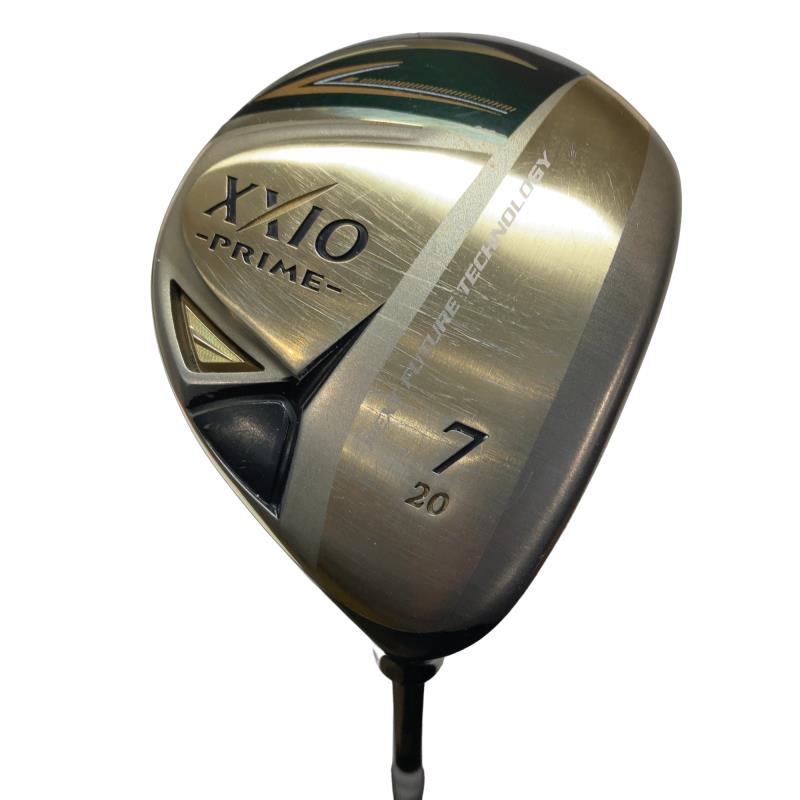 �w�w�h�n�@�o�q�h�l�d�i�Q�O�P�R�j�@�V�v