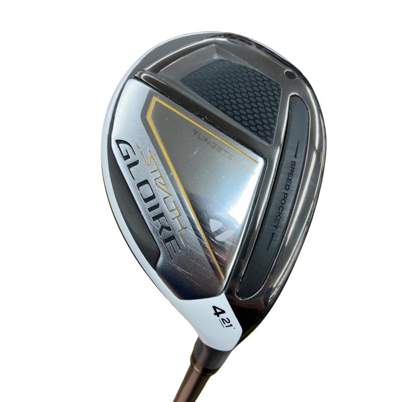 �r�s�d�`�k�s�g�@�f�k�n�h�q�d�@�t�S