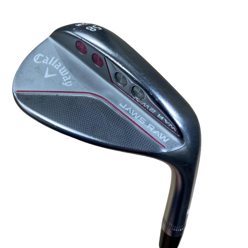 �i�`�v�r�@�q�`�v�@�N�������b�L�@�T�W°�^�P�Q°�v�@���f�B�[�X