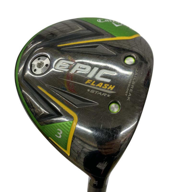 �d�o�h�b�@�e�k�`�r�g�@�r�s�`�q�@�@�R�v