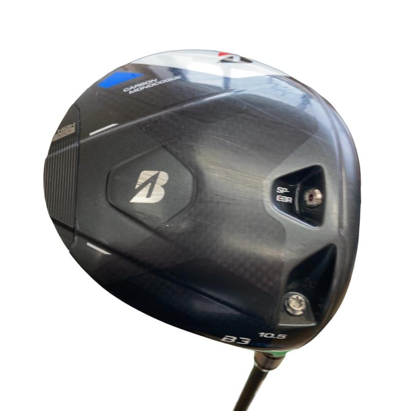 �a�q�h�c�f�d�r�s�n�m�d�@�a�R�@�l�`�w�@�P�O�D�T°