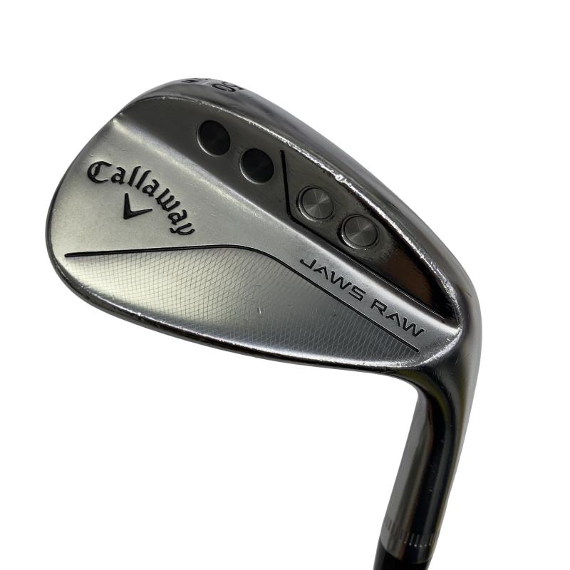 �i�`�v�r�@�q�`�v�@�N�������b�L�@�T�O°�^�P�Q°�v