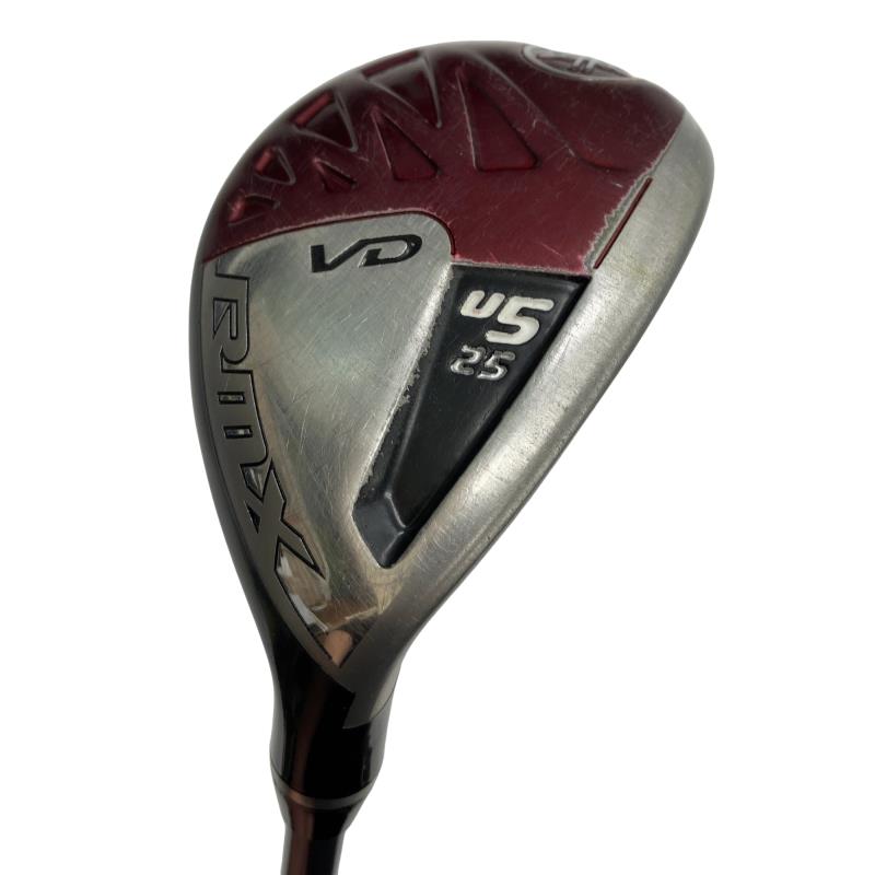 �q�l�w�@�u�c�@�t�T