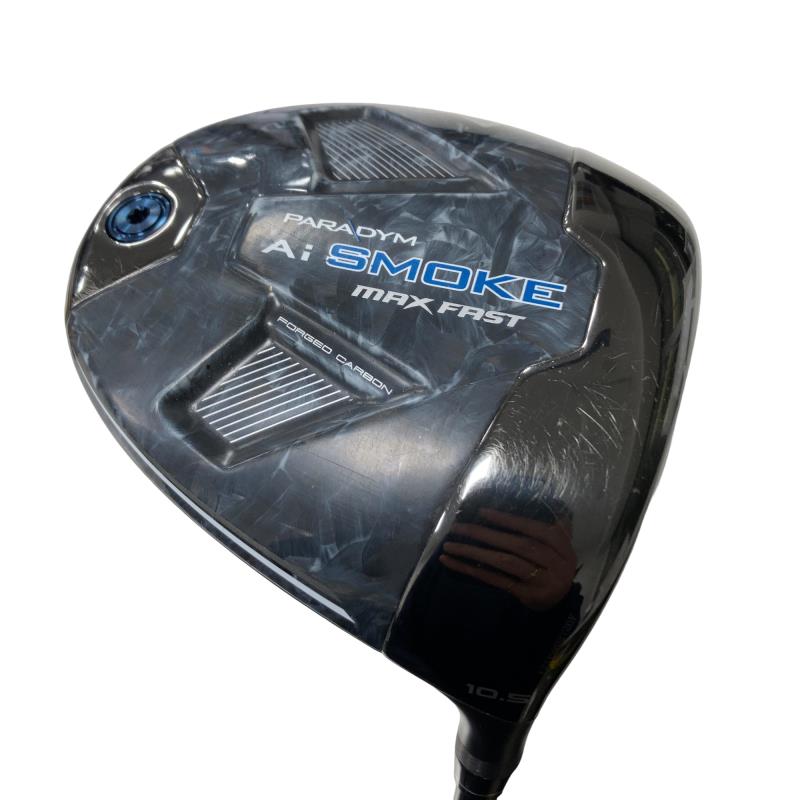 �o�`�q�`�c�x�l�@�`���@�r�l�n�j�d�@�l�`�w�@�e�`�r�s�@�P�O�D�T°