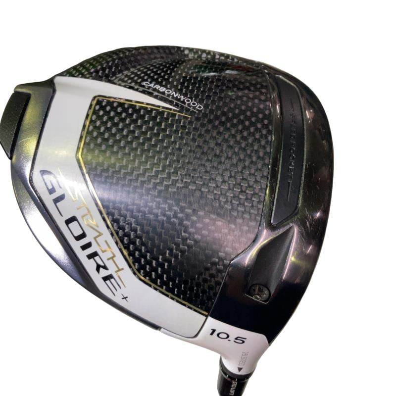 �a�q�h�c�f�d�r�s�n�m�d�@�a�R�@�c�c�@�P�O�D�T°