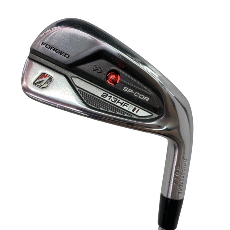 �a�q�h�c�f�d�r�s�n�m�d�@�Q�P�R�g�e�@���T