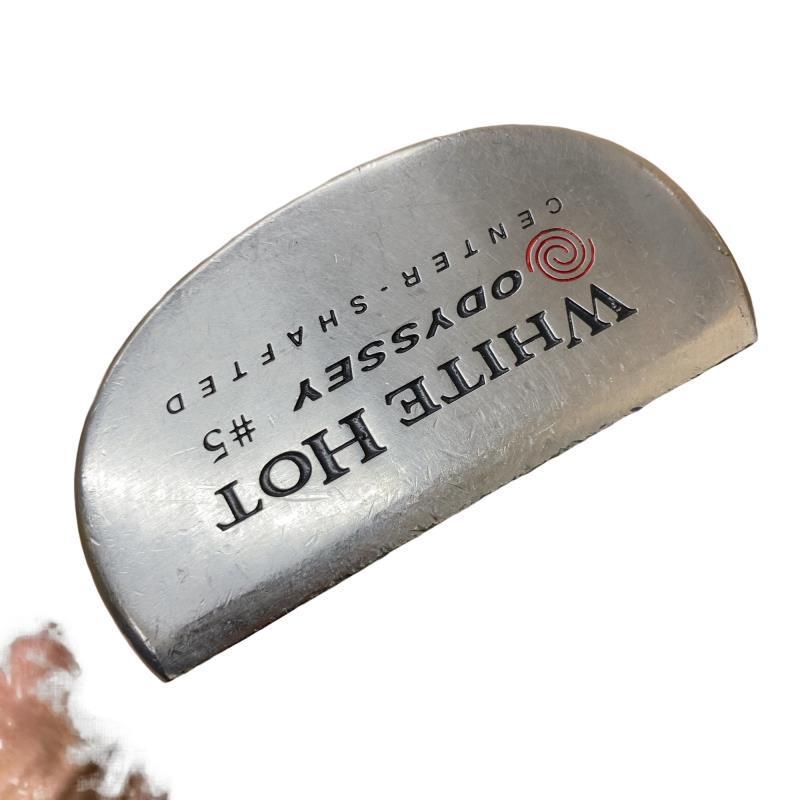 �v�g�h�s�d�@�g�n�s�@���T�@�b�d�m�s�d�q�@�r�g�`�e�s�d�c�@�R�R�C���`