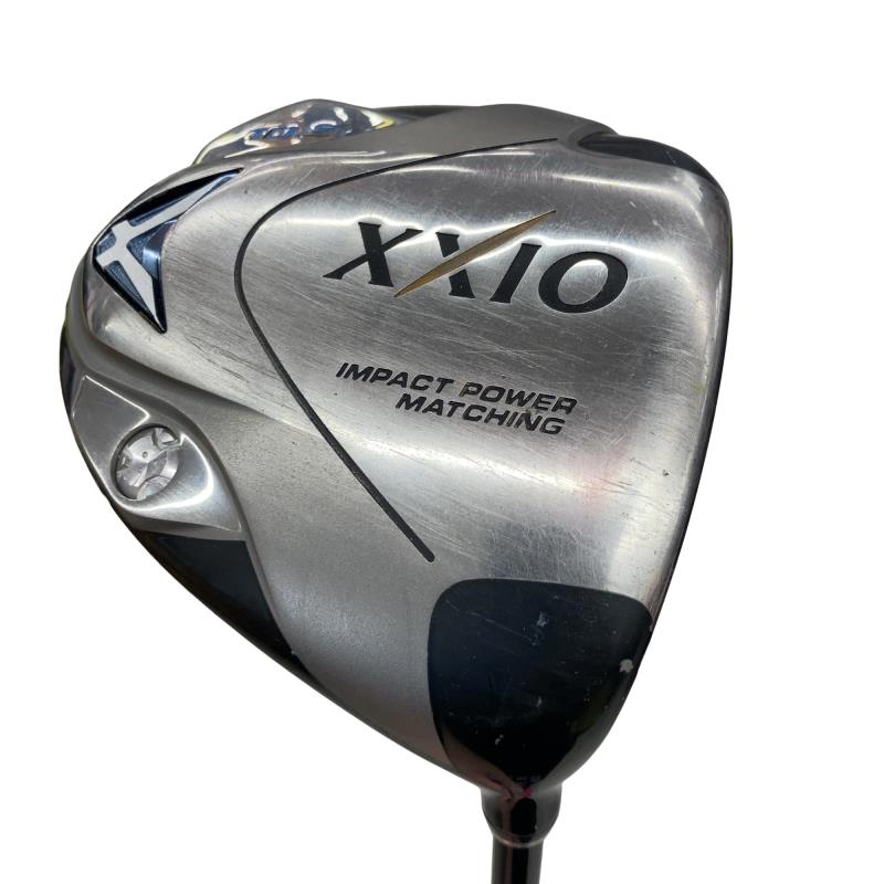 �w�w�h�n�i�Q�O�P�O�j�@�P�O�D�T°