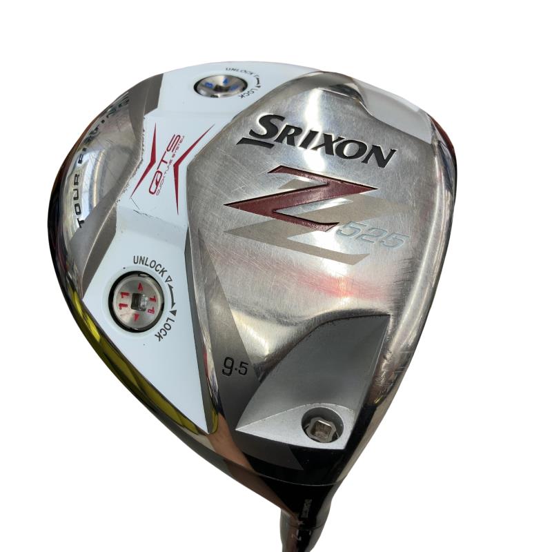 �r�q�h�w�n�m�@�y�T�Q�T�@�@�X�D�T°