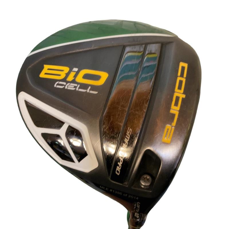 �����������@�a���n�@�b�d�k�k�@�P�v�i�O���[���j