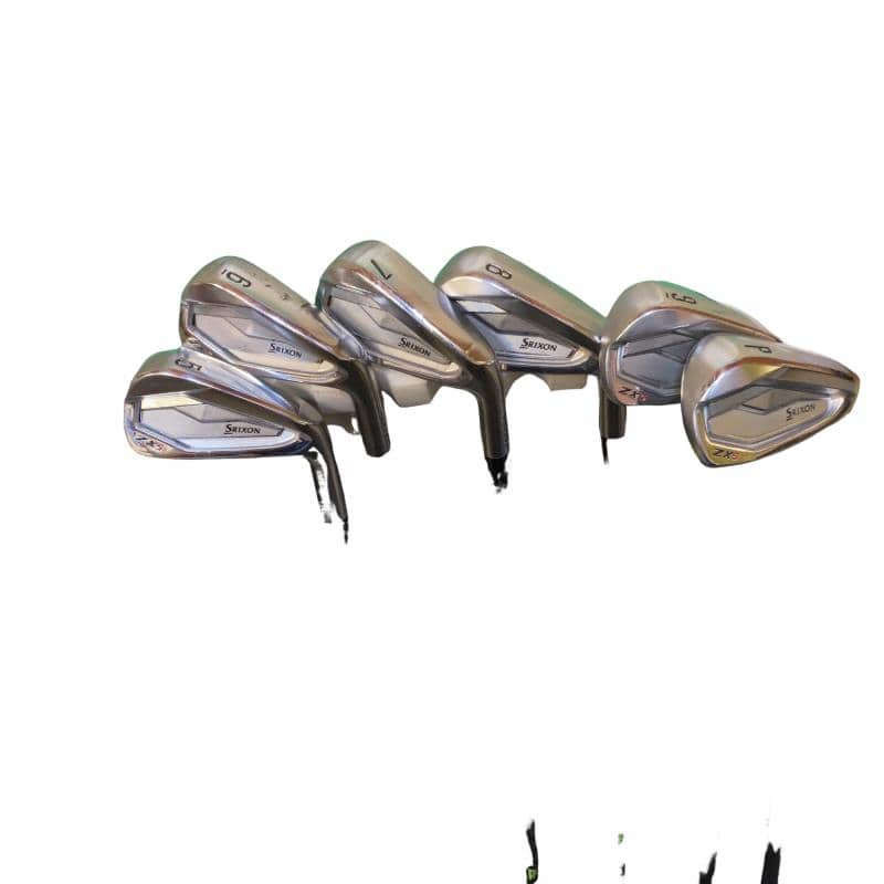 �r�q�h�w�n�m�@�y�w�T�@�U�r�i���{���F�U�{�Z�b�g�j