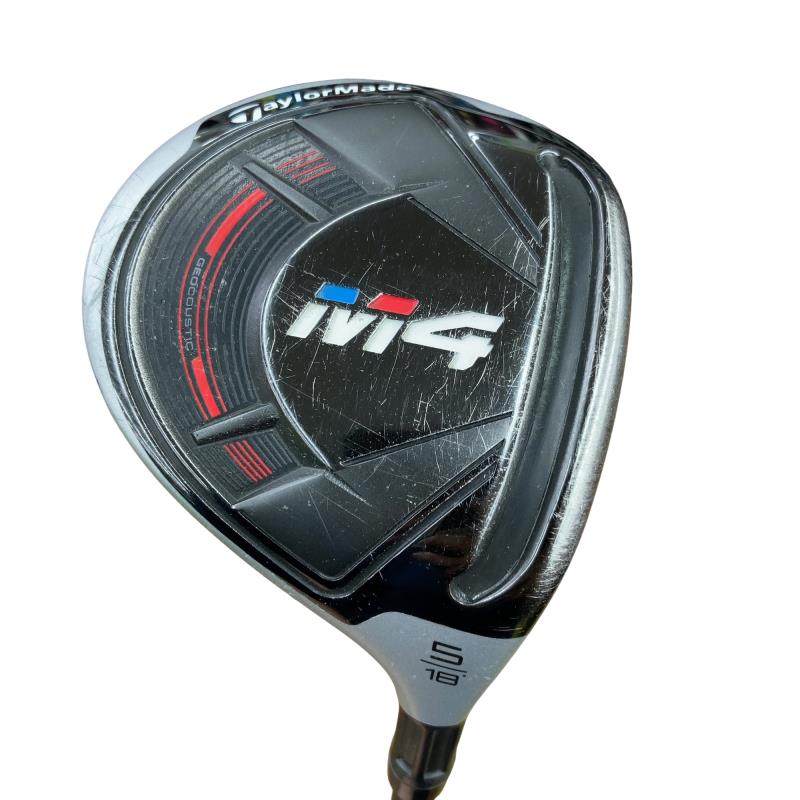 �l�S�@�T�v