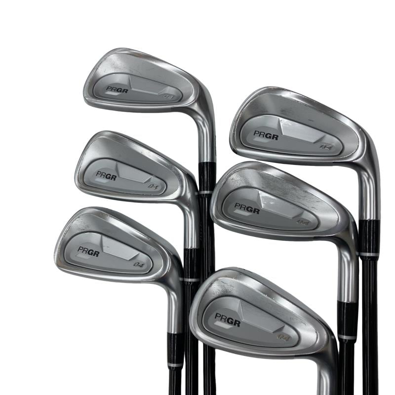 �o�q�f�q�@�O�S�i�Q�O�Q�S�j�@�V�r�i���{���F�U�{�Z�b�g�j