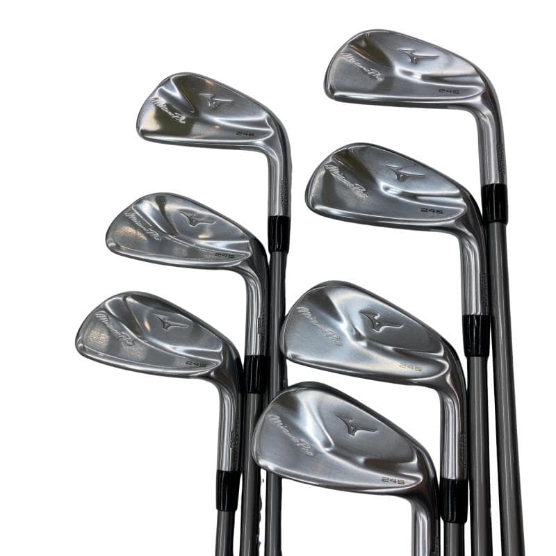 �l�����������@�o�����@�Q�S�T�@�W�r�i���{���F�V�{�Z�b�g�j