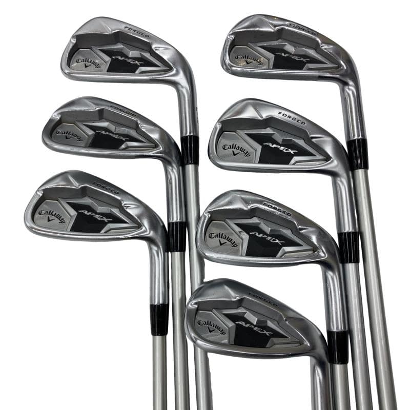 �`�o�d�w�i�Q�O�P�X�j�@�W�r�i���{���F�V�{�Z�b�g�j