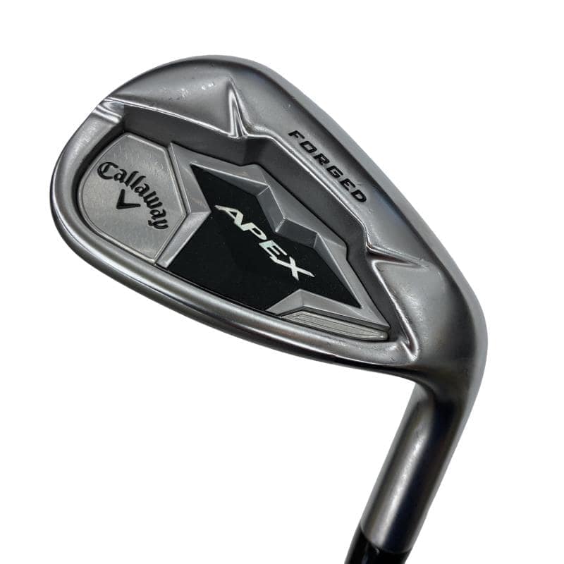 �`�o�d�w�i�Q�O�P�X�j�@�r�v