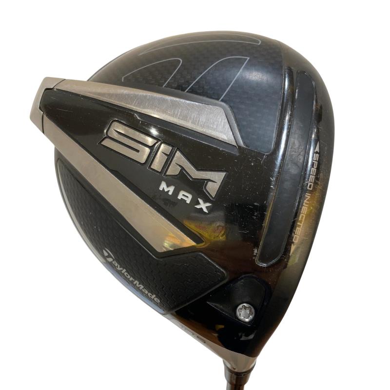 �r�h�l�@�l�`�w�@�P�O�D�T°