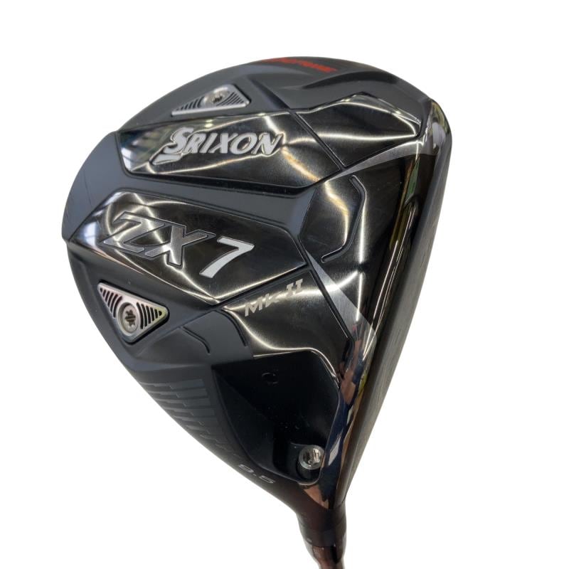 �r�q�h�w�n�m�@�y�w�V�@�l���@�h�h�@�@�X�D�T°