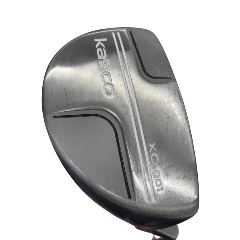 �j�`�r�b�n�@�j�b�|�O�O�P�@�R�T°