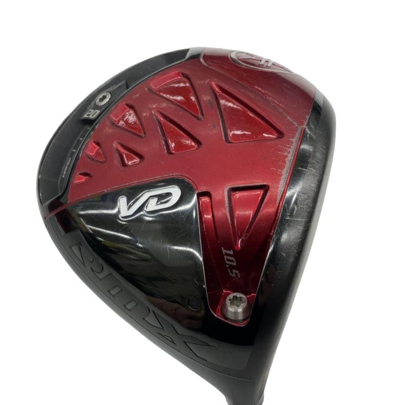 �q�l�w�@�u�c�@�P�O�D�T°