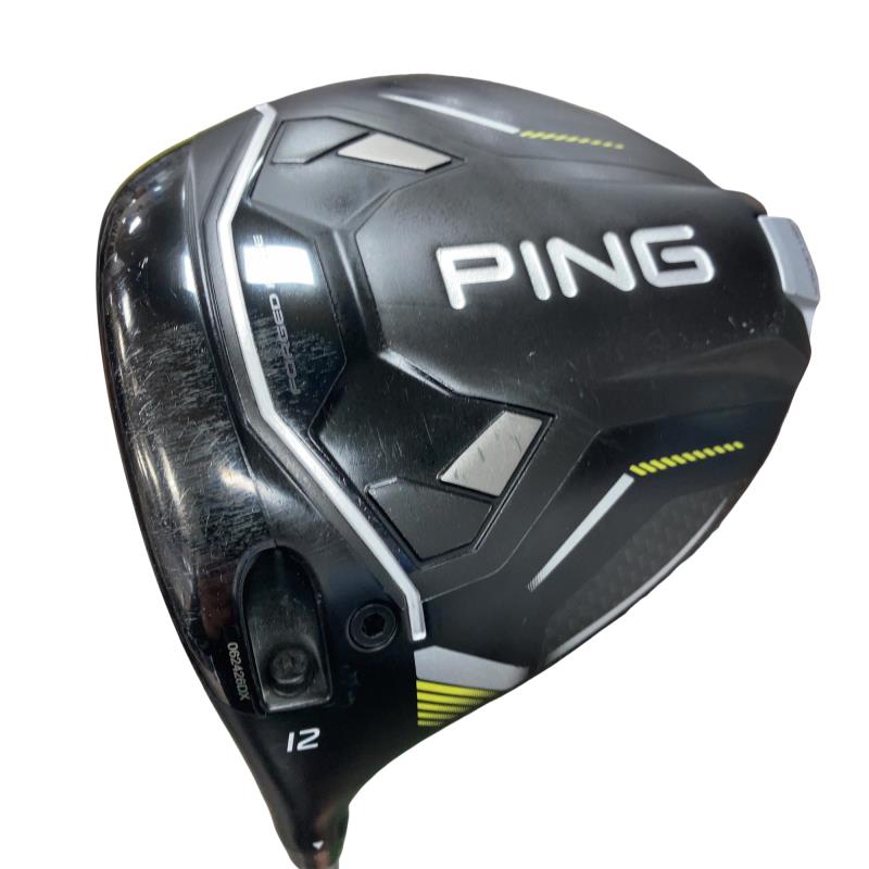 �f�S�R�O�@�l�`�w�@�P�O�j�@�P�Q°�@���t�e�B