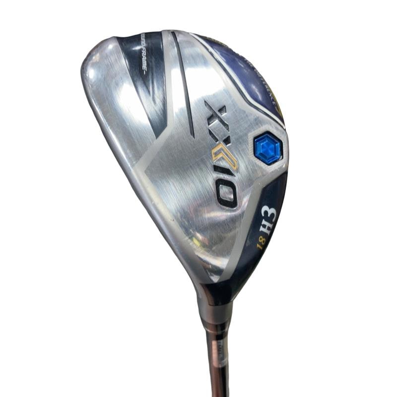 �w�w�h�n�i�Q�O�Q�Q�j�@�g�R�@���t�e�B