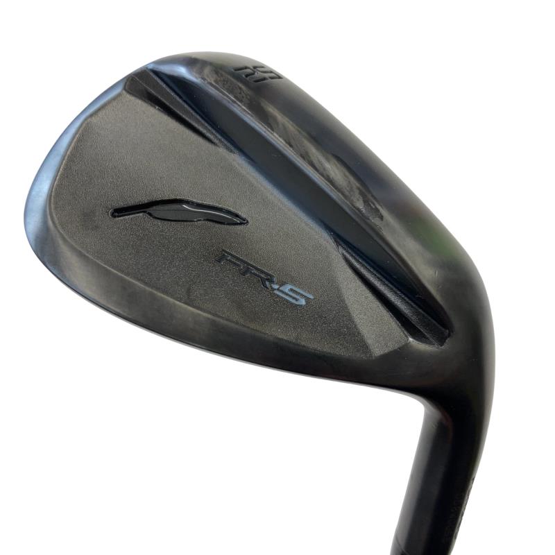 �e�q�|�T�@�_�C�������h�u���b�N�T�e���@�T�Q°