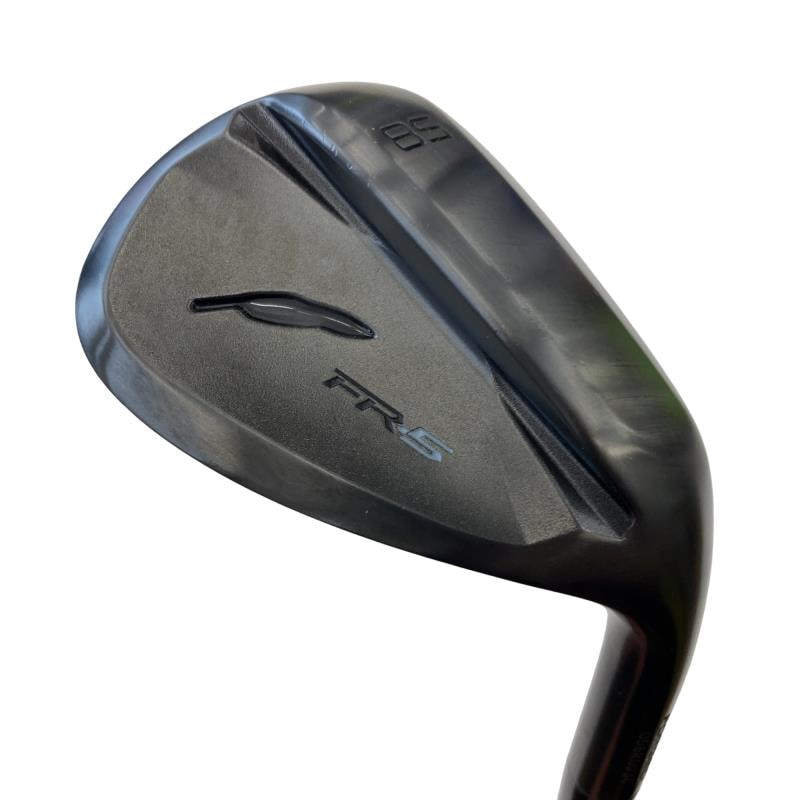 �e�q�|�T�@�_�C�������h�u���b�N�T�e���@�T�W°