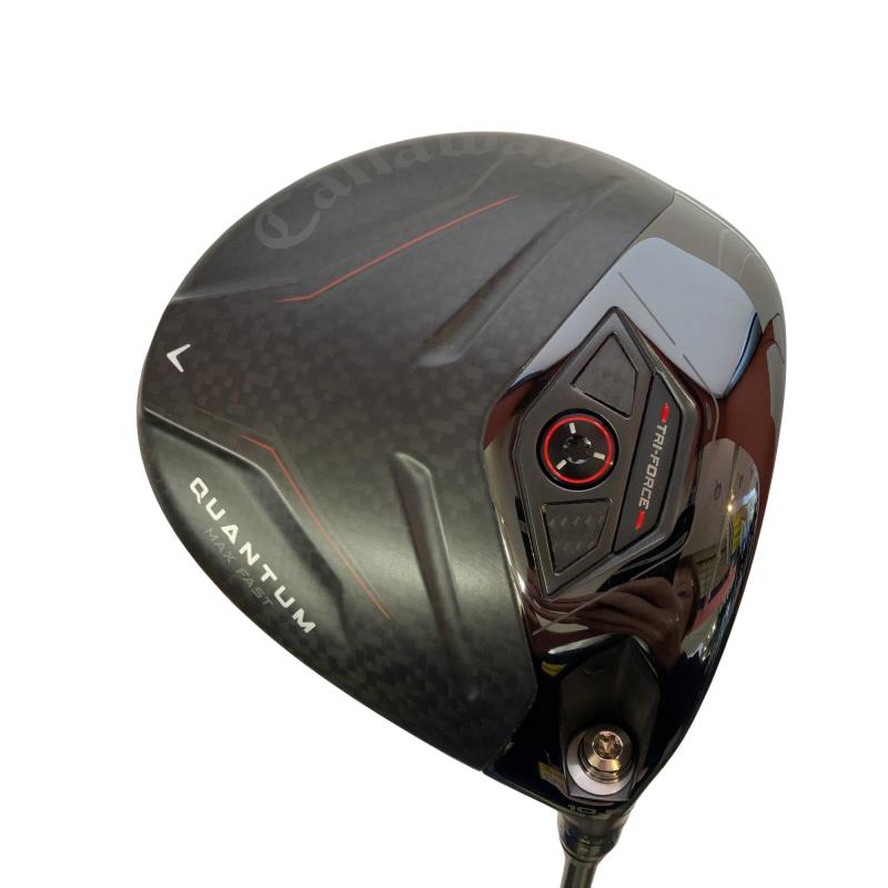 �p�t�`�m�s�t�l�@�l�`�w�@�e�`�r�s�@�P�O�D�T°