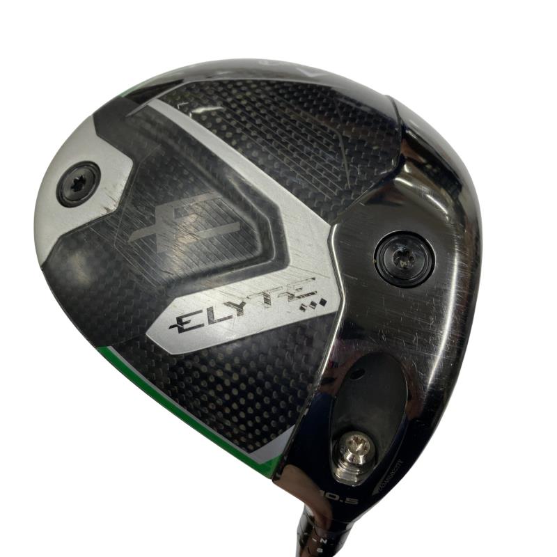 �d�k�x�s�d�@�������@�P�O�D�T°