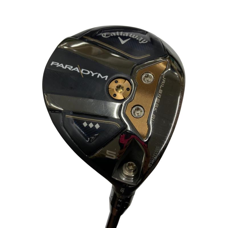 �o�`�q�`�c�x�l�@�������@�T�v