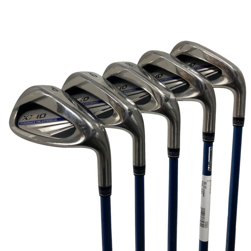 �w�w�h�n�i�Q�O�Q�O�j�@�T�r�i���{���F�T�{�Z�b�g�j