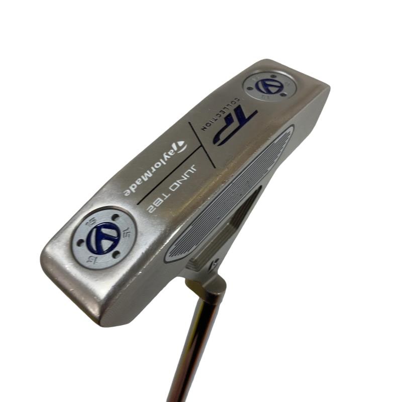 �s�o�@�b�n�k�k�d�b�s�h�n�m�@�g�x�c�q�n�@�a�k�`�r�s�@�i�t�m�n�@�s�a�Q�@�R�R�C���`