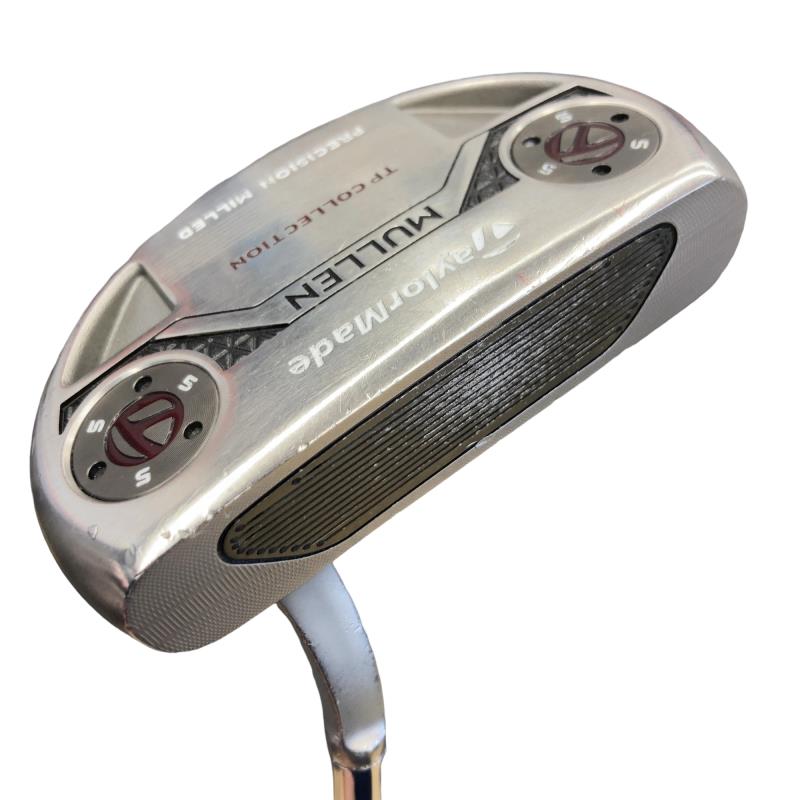 �s�o�@�b�n�k�k�d�b�s�h�n�m�@�l�t�k�k�d�m�@�R�S�C���`�@�t�r�`�i�����L���j