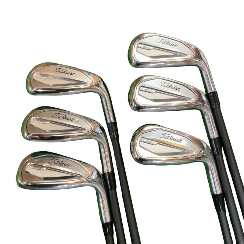 �s���������������@�s�R�T�O�i�Q�O�Q�R�j�@�U�r�i���{���F�U�{�Z�b�g�j